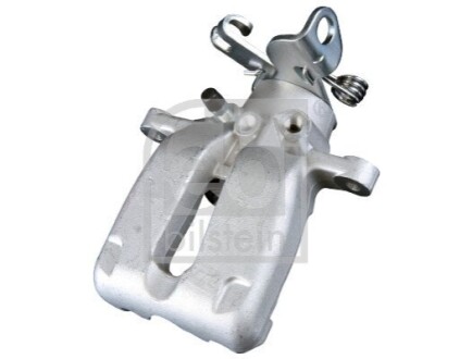 Brake Caliper FEBI BILSTEIN 178740