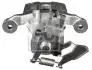 Brake Caliper FEBI BILSTEIN 178736 (фото 2)