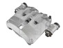 Brake Caliper FEBI BILSTEIN 178209 (фото 1)