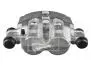Brake Caliper FEBI BILSTEIN 178209 (фото 2)