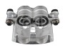 Brake Caliper FEBI BILSTEIN 178209 (фото 3)