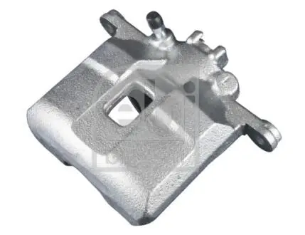 Brake Caliper FEBI BILSTEIN 178200