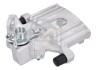 Brake Caliper FEBI BILSTEIN 178172 (фото 3)