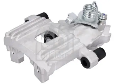 Brake Caliper FEBI BILSTEIN 178172