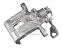 Brake Caliper FEBI BILSTEIN 178161 (фото 1)