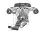 Brake Caliper FEBI BILSTEIN 178161 (фото 2)