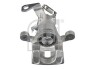 Brake Caliper FEBI BILSTEIN 178161 (фото 3)