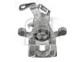 Фото 3 - brake Caliper FEBI BILSTEIN 178161 Brake Caliper FEBI BILSTEIN 178161 (фото 3)