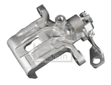 Brake Caliper FEBI BILSTEIN 178161