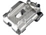 Brake Caliper FEBI BILSTEIN 178153 (фото 1)