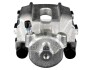 Brake Caliper FEBI BILSTEIN 178153 (фото 2)