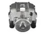 Brake Caliper FEBI BILSTEIN 178156 (фото 2)
