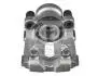 Brake Caliper FEBI BILSTEIN 178156 (фото 3)