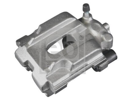 Brake Caliper FEBI BILSTEIN 178156