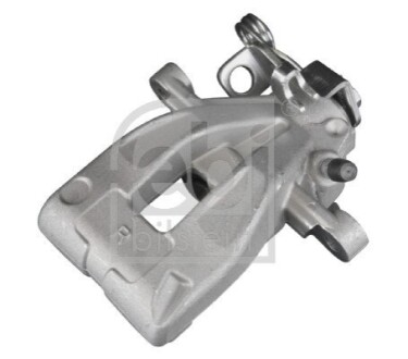 Brake Caliper FEBI BILSTEIN 178146 (фото 1)