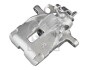 Brake Caliper FEBI BILSTEIN 178081 (фото 1)