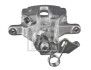 Brake Caliper FEBI BILSTEIN 178081 (фото 2)