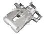 Brake Caliper FEBI BILSTEIN 178080 (фото 1)