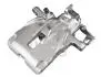 Фото 1 - brake Caliper FEBI BILSTEIN 178080 Brake Caliper FEBI BILSTEIN 178080 (фото 1)