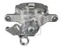Фото 2 - brake Caliper FEBI BILSTEIN 178080 Brake Caliper FEBI BILSTEIN 178080 (фото 2)