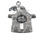 Brake Caliper FEBI BILSTEIN 178080 (фото 3)