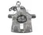 Фото 3 - brake Caliper FEBI BILSTEIN 178080 Brake Caliper FEBI BILSTEIN 178080 (фото 3)
