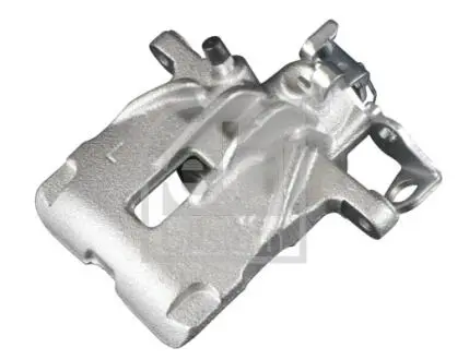 Brake Caliper FEBI BILSTEIN 178080