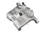 Brake Caliper FEBI BILSTEIN 178065 (фото 1)