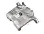 Brake Caliper FEBI BILSTEIN 178065 (фото 1)