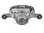 Brake Caliper FEBI BILSTEIN 178065 (фото 2)