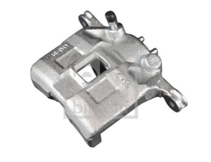 Brake Caliper FEBI BILSTEIN 178065