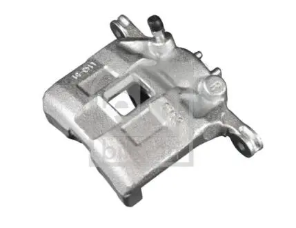 Brake Caliper FEBI BILSTEIN 178065