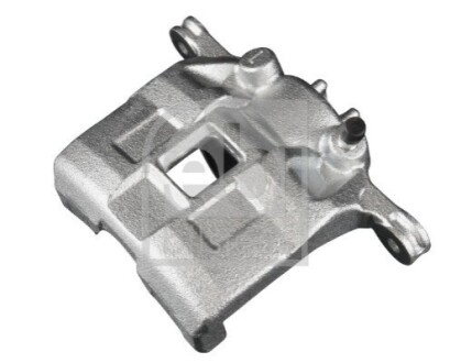 Brake Caliper FEBI BILSTEIN 178064