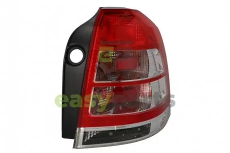 Фонарь задний MAGNETI MARELLI 714021720803