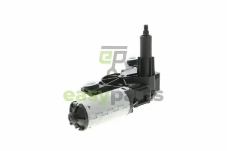 V30-07-0027-1 VEMO V300700271