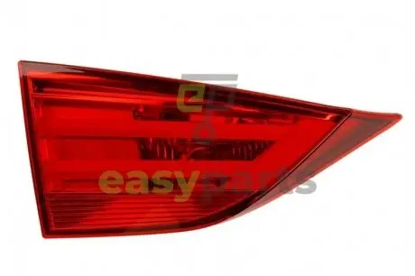 Задній ліхтар MAGNETI MARELLI 715104141000