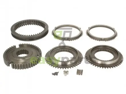 Синхронізатор C.E.I 298149