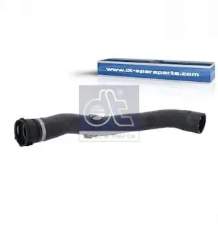 Фото waz chlodnicy DT 545396 WAZ CHLODNICY DT 545396