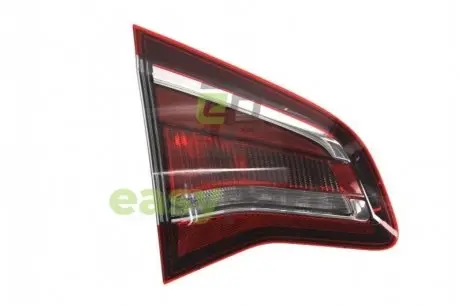 Задній ліхтар MAGNETI MARELLI 714000028720