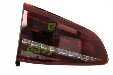 Задній ліхтар MAGNETI MARELLI 714081240711