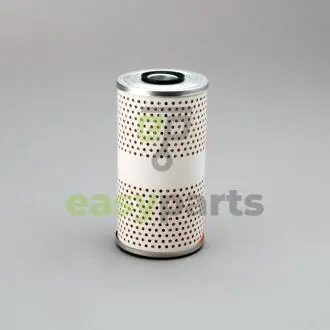 Фильтр топлива DONALDSON P558792