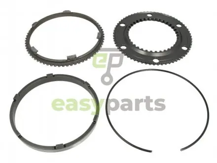 Синхронізатор C.E.I 298900