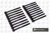 HEAD BOLT SET BGA BK3600 (фото 1)