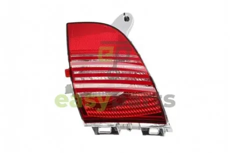 Задний фонарь HELLA 2ZR009774121