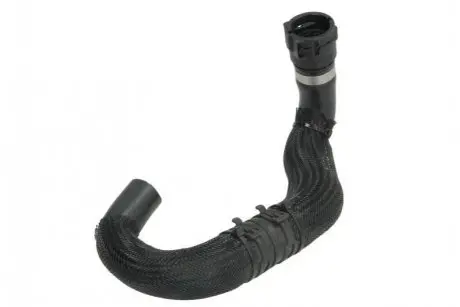 Фото standardteile FORD 1818631 STANDARDTEILE FORD 1818631