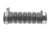 Патрубок інтеркулера Renault Clio III 1.5 dCi 04- Gates 091370 (фото 1)