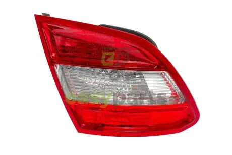 Ліхтар задній MB C-class (S204) 07-14 (L) Avantgarde ULO 1036007