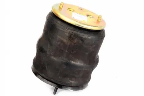 Фото пневмоподушка PHOENIX 1DF23C152689 Пневмоподушка PHOENIX 1DF23C152689