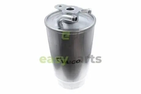 Фильтр топлива VAICO V200636