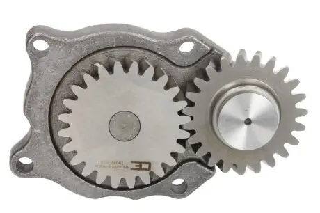 Насос смазки OE GERMANY 091800B40000